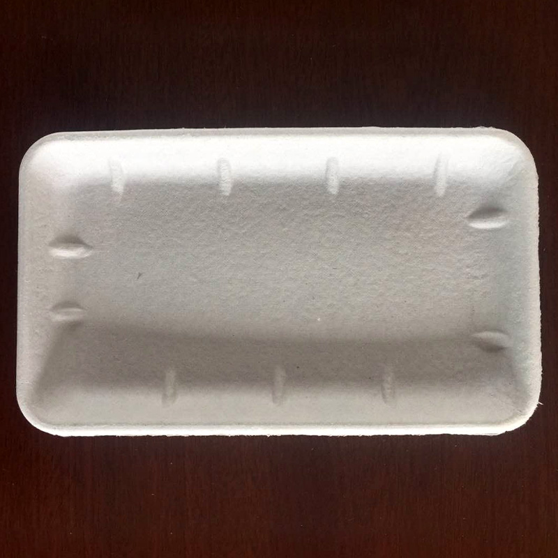 醫用類